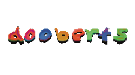 Dooberts
