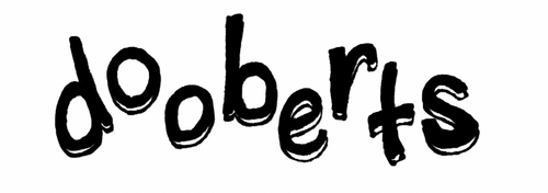 Dooberts